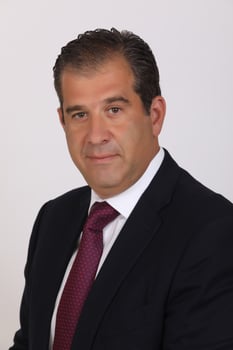 אסי שמלצר